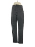 Gloria Vanderbilt Gray Jeans Size 14 - photo 1