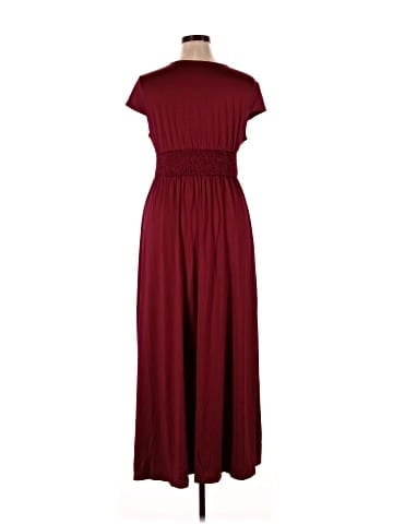 Unbranded Casual Dress (view 2)