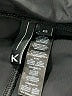Koral Black Active Pants Size XS - photo 7
