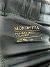 Mondetta Solid Blue Casual Skirt Size S - photo 3
