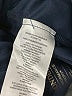 Mondetta Solid Blue Casual Skirt Size S - photo 4