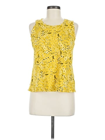 The Pioneer Woman Tank Top (view 1)
