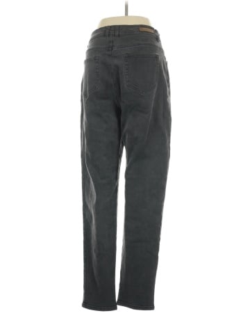 Gloria Vanderbilt Jeans (view 2)