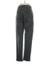 Gloria Vanderbilt Gray Jeans Size 14 - photo 2