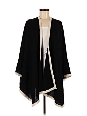 Unbranded Wrap (view 1)