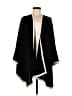 Unbranded Black Wrap One size - photo 1