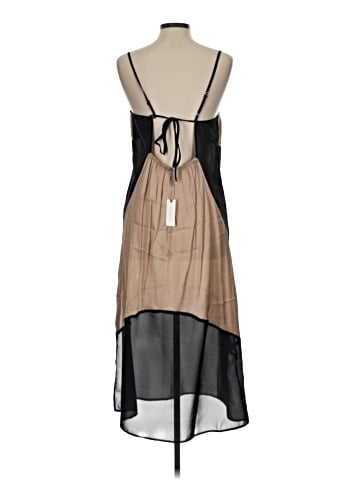 By Anthropologie Casual Dress (view 2)