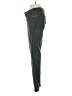 Gloria Vanderbilt Gray Jeans Size 14 - photo 5