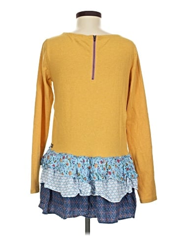 Matilda Jane Casual Dress (view 2)