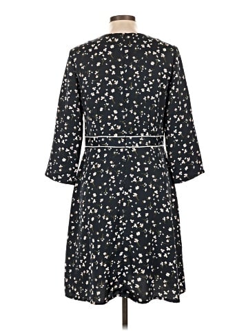 Banana Republic Casual Dress (view 2)