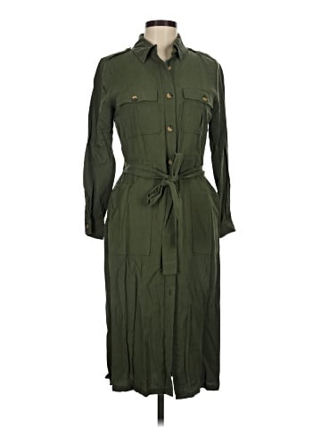 Assorted Brands Casual Dress (view 1)