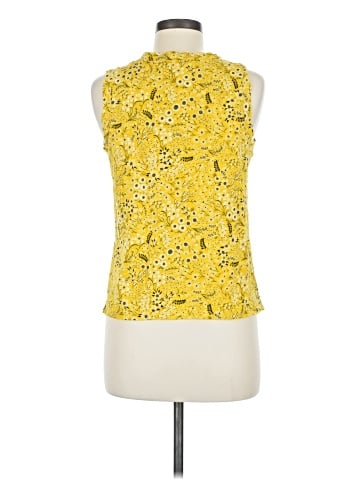 The Pioneer Woman Tank Top (view 2)