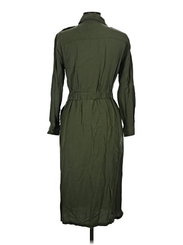 Assorted Brands Casual Dress (view 2)