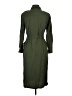 Assorted Brands Green Casual Dress Size M (estimated) - photo 2
