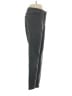 Gloria Vanderbilt Gray Jeans Size 14 - photo 4