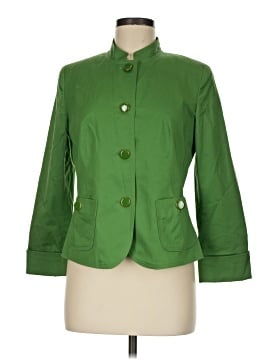 Talbots Blazer (view 1)