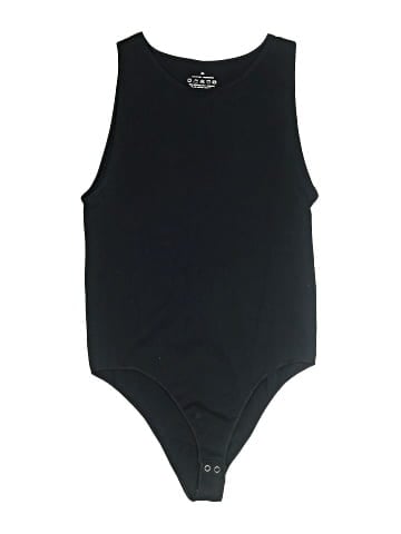 Unbranded Bodysuit (view 1)