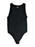 Unbranded Black Bodysuit Size XL - photo 1