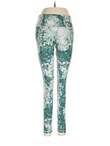 Sweaty Betty Leggings (view 1)
