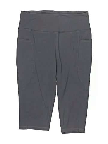 Baleaf Sports Athletic Shorts (view 1)