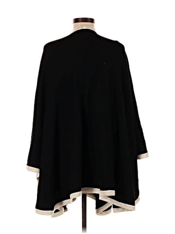 Unbranded Wrap (view 2)
