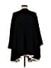 Unbranded Black Wrap One size - photo 2