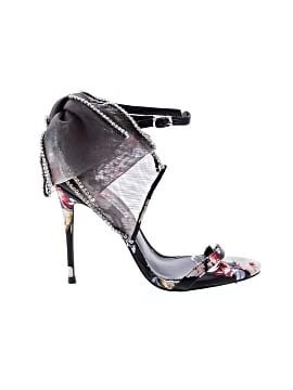 Steve Madden Sandals