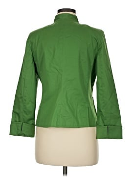 Talbots Blazer (view 2)
