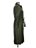 Assorted Brands Green Casual Dress Size M (estimated) - photo 4