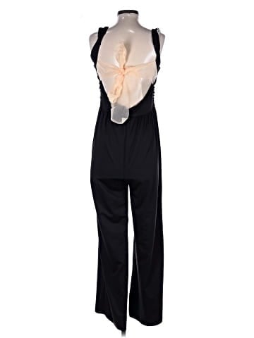 Cider Jumpsuit (view 2)
