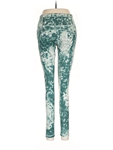 Sweaty Betty Leggings (view 2)
