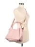 Nanette Lepore Pink Satchel One size - photo 2