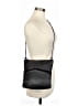 Meyers Gray Crossbody Bag One size - photo 2