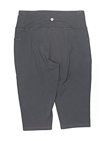 Baleaf Sports Athletic Shorts (view 2)