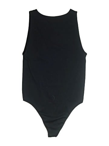 Unbranded Bodysuit (view 2)