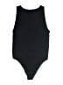 Unbranded Black Bodysuit Size XL - photo 2