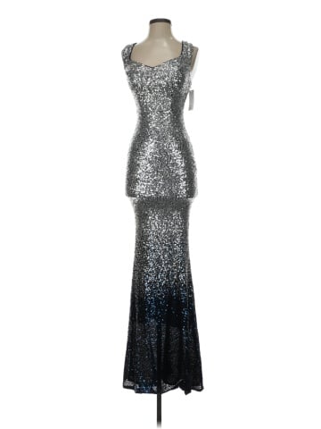 Dinou Cocktail Dress (view 1)