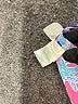 Lilly Pulitzer Blue Sleeveless Blouse Size XS - photo 8