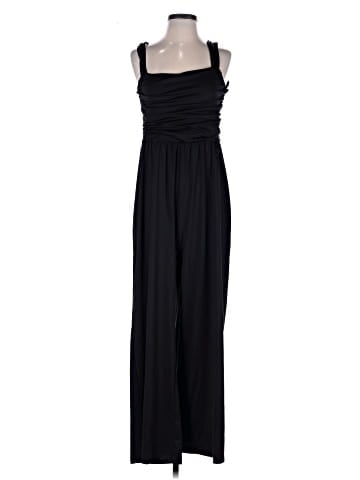 Cider Jumpsuit (view 1)