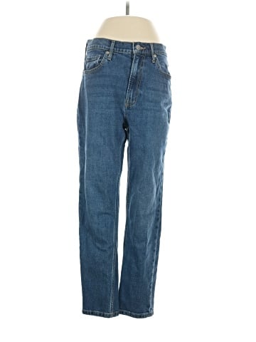 Everlane Jeans (view 1)