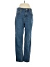 Everlane Blue Jeans Size 26 waist - photo 1