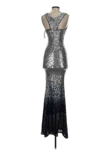 Dinou Cocktail Dress (view 2)