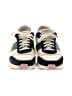 FitFlop Green Sneakers Size 11 - photo 2