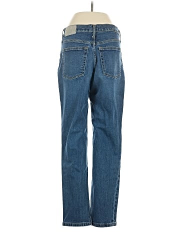 Everlane Jeans (view 2)
