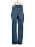 Everlane Blue Jeans Size 26 waist - photo 2
