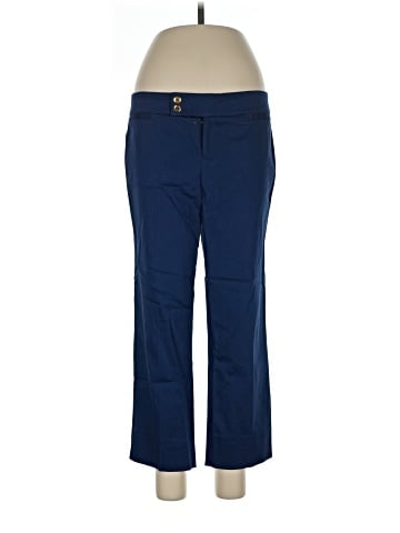 Lilly Pulitzer Casual Pants (view 1)
