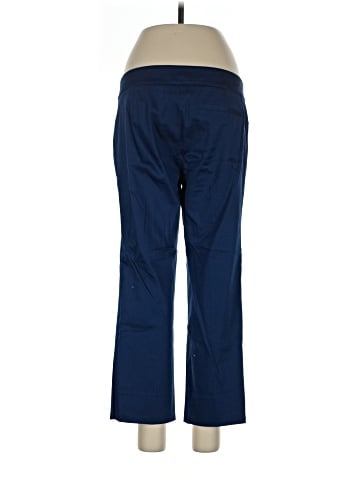 Lilly Pulitzer Casual Pants (view 2)