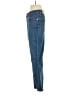 Everlane Blue Jeans Size 26 waist - photo 5