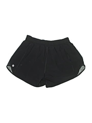 Lululemon Athletica Athletic Shorts (view 2)