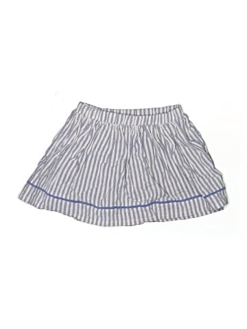 Carter's Skirt (view 1)